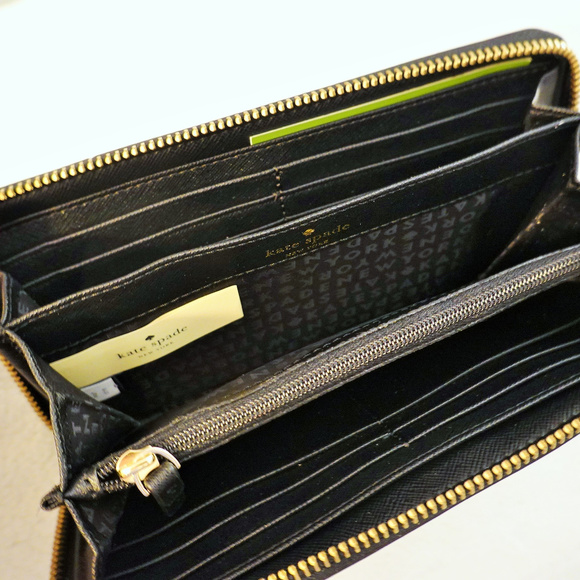 Kate Spade Set/Bundle 🎉 Host Pick🎉 - Picture 8 of 8